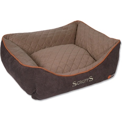 Scruffs Thermal Box Bed