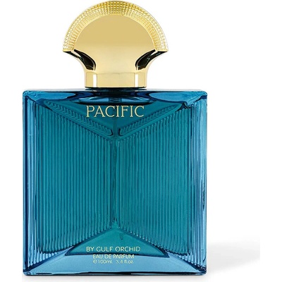 Gulf Orchid Pacific parfumovaná voda pánska 100 ml