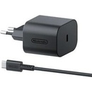 Nintendo Switch 2 AC Adapter