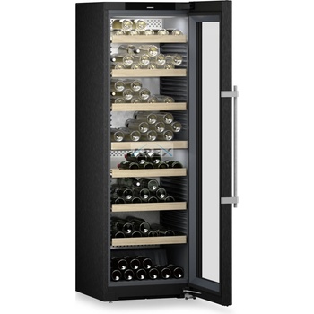 Image 1 of Liebherr WPbsi 5252