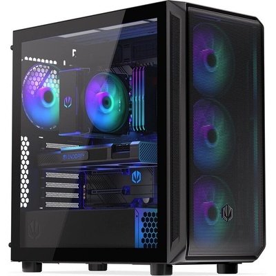 Barbone Xtreme RTX5080 XTREME_r7_RTX5080