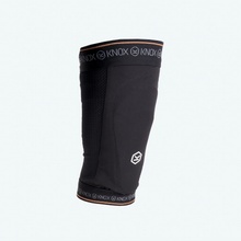 Kolenní chrániče Knox Action Pro Knee Guard