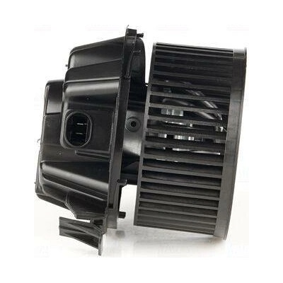 Vnitřní ventilátor NISSENS 87269