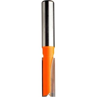 CMT Fréza drážkovacia D12x31.7 L60 S=6 HW,C71212011