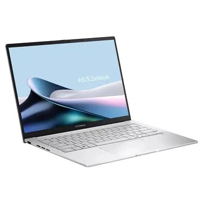 Asus Zenbook 14 UX3405CA-OLED1681WZ