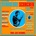 Studio One Scorcher LP