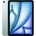 Apple iPad Air 6 2024 11 1TB MUWR3