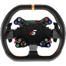 Simagic GT Steering Wheel S217 (NEO X 310G)