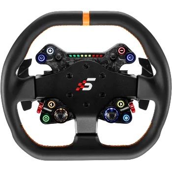 Simagic GT Steering Wheel S217 (NEO X 310G)