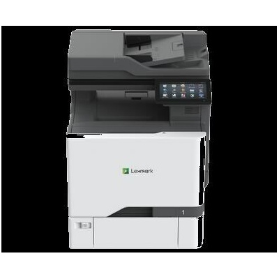 Lexmark CX730de 47C9520