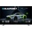 Blaupunkt 50QCT6000S