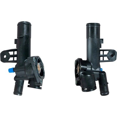 Termostat, chladivo GATES TH37789G1