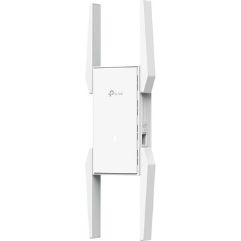 TP-Link Omada EAP673-Extender