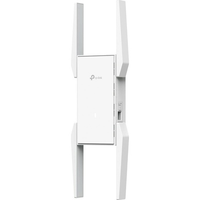 TP-Link Omada EAP673-Extender