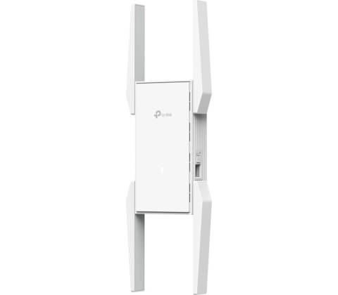 TP-Link Omada EAP673-Extender