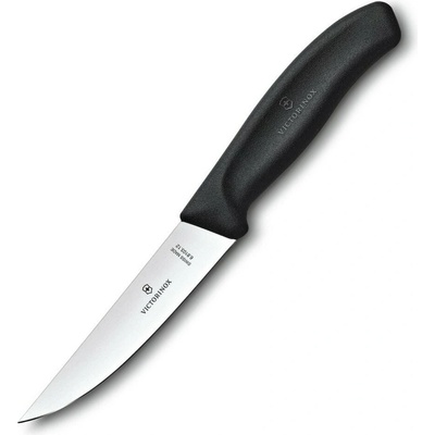 Victorinox 6.8103.12B 12 cm