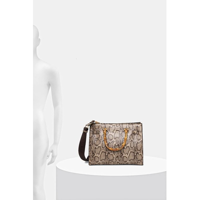 LIU JO Чанта Liu Jo (AA6086.E1115)