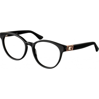 Guess GU2909 001