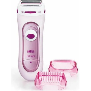 Braun LS5100 Lady Shaver Самобръсначки