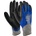 Active Gear Работни ръкавици Active Gear Cut C3190 (C3190)