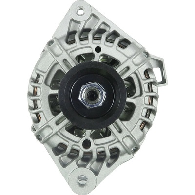 Alternátor AS-PL A9178