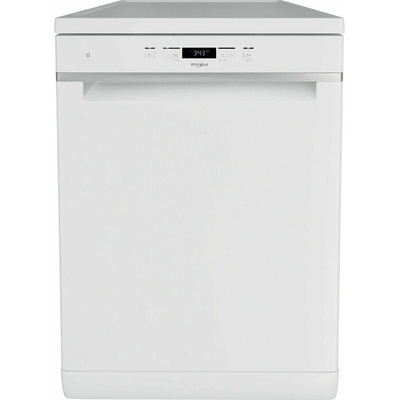 Whirlpool WH4FFC14BN6W