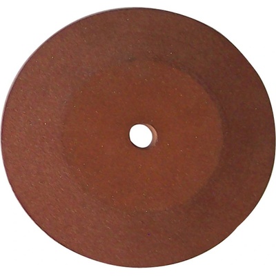 Güde Kotouč k ostřičce pilových kotoučů GSS 400 94213