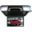 TomiMax MSD15