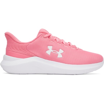 Under Armour Phade rn 3 w 40.5