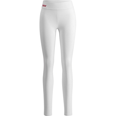 Swix Legacy Merino 41886
