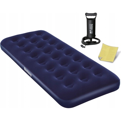 Bestway 67000 185 x 76 x 22 cm