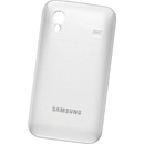 Kryt Samsung S5830 Galaxy Ace zadní bílý