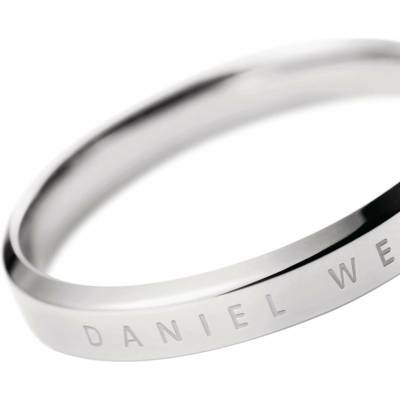 Daniel Wellington Collection Classic prsteň DW00400032