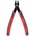 KNIPEX 78 81 125