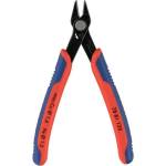 KNIPEX 78 81 125