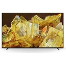 Sony XR-75X90L