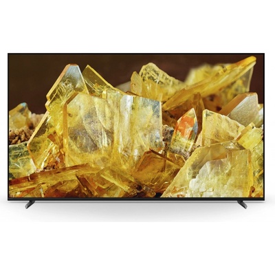 Sony XR-75X90L