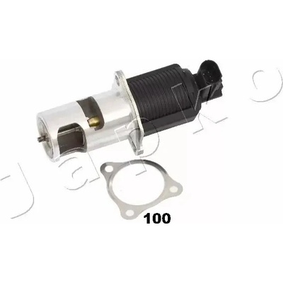 JAPKO AGR ventil JPK 150100