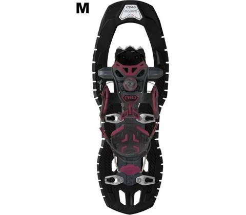 TSL Symbioz Hyperflex Instinct