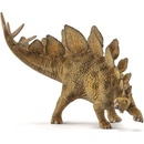 Schleich 14568 Prehistorické zvířátko Stegosaurus