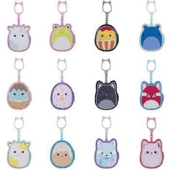 Orbico Squish a longs фигурки като висулка W2