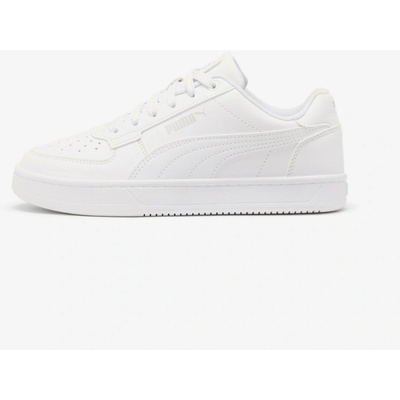 Puma Caven 2.0 Jr biela