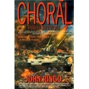 Chorál před bitvou - John Ringo