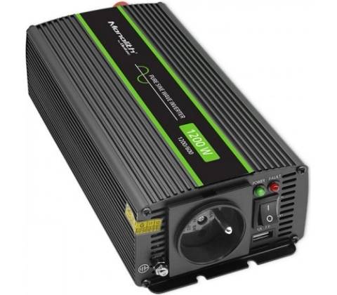 QOLTEC 51937