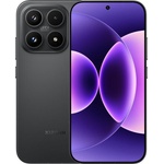 Xiaomi 17 5G 256GB 12GB RAM Dual Мобилни телефони (GSM)