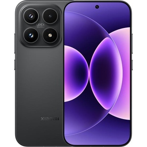 Xiaomi 17 5G 256GB 12GB RAM Dual Мобилни телефони (GSM)