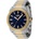 Invicta 46838