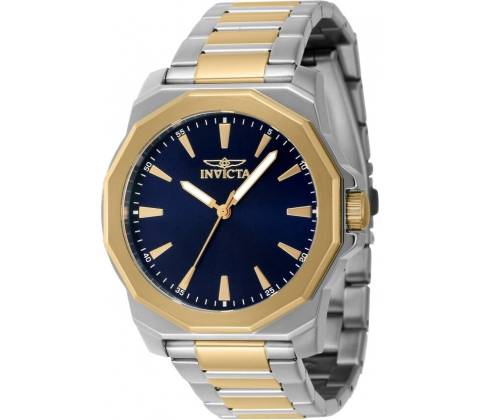 Invicta 46838