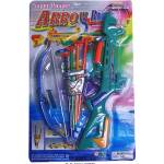 Armtoys ЛЪК С АРБАЛЕТ НА КАРТОН
