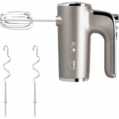 Eldom R110 Robo